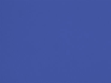 Cobalt eqRMDV62 — Colección Couleurs de Chaux Maison de Vacances