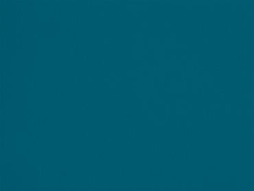 Lagon eqRMDV63 — Colección Couleurs de Chaux Maison de Vacances