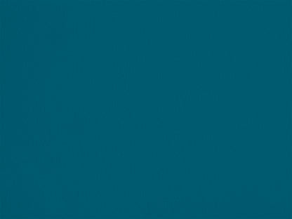 Lagon eqRMDV63 — Colección Couleurs de Chaux Maison de Vacances