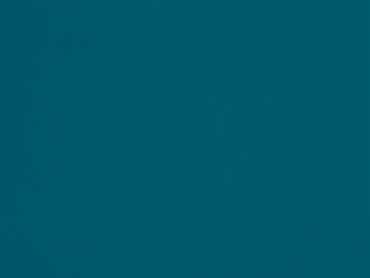 Peacock eqRMDV64 — Colección Couleurs de Chaux Maison de Vacances