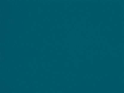 Peacock eqRMDV64 — Colección Couleurs de Chaux Maison de Vacances