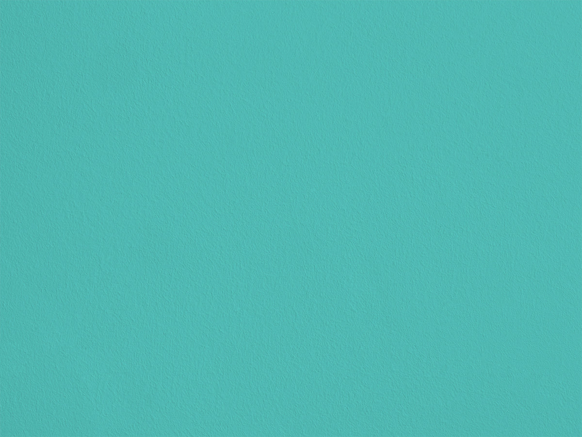 Menthol eqRMDV66 — Colección Couleurs de Chaux Maison de Vacances