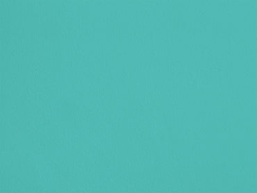 Menthol eqRMDV66 — Colección Couleurs de Chaux Maison de Vacances