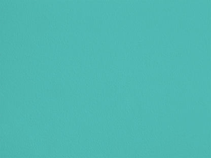 Menthol eqRMDV66 — Colección Couleurs de Chaux Maison de Vacances