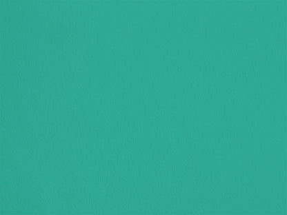 Aloe Vera eqRMDV67 — Colección Couleurs de Chaux Maison de Vacances