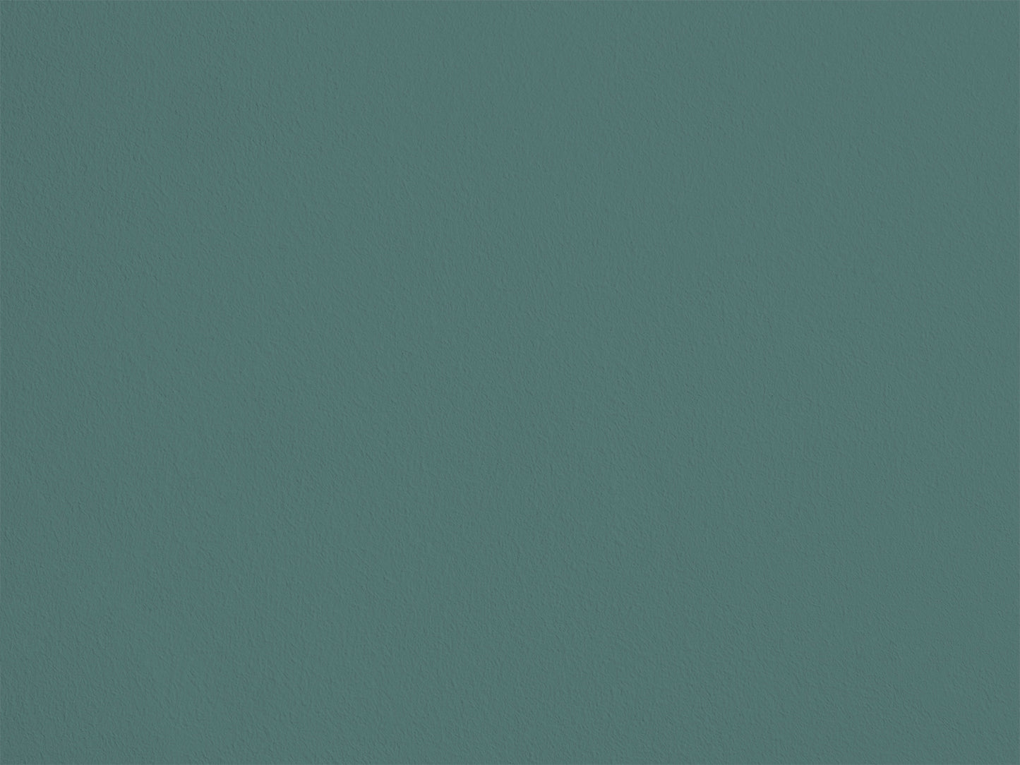 Glaz eqRMDV70 — Colección Couleurs de Chaux Maison de Vacances
