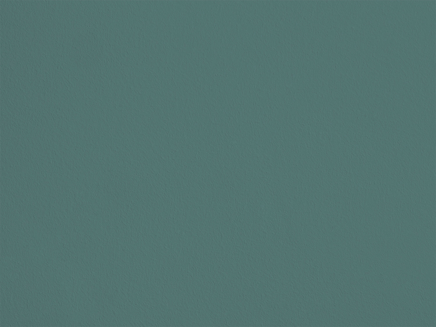 Glaz eqRMDV70 — Colección Couleurs de Chaux Maison de Vacances
