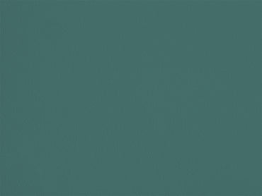 Cèdre eqRMDV71 — Colección Couleurs de Chaux Maison de Vacances