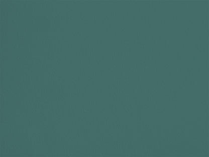 Cèdre eqRMDV71 — Colección Couleurs de Chaux Maison de Vacances