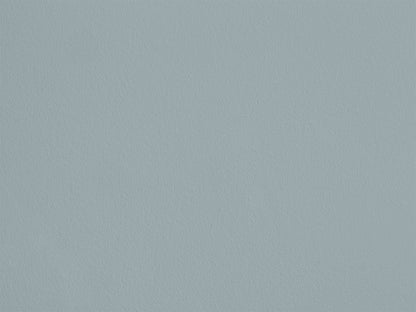 Lune eqRMDV74 — Colección Couleurs de Chaux Maison de Vacances