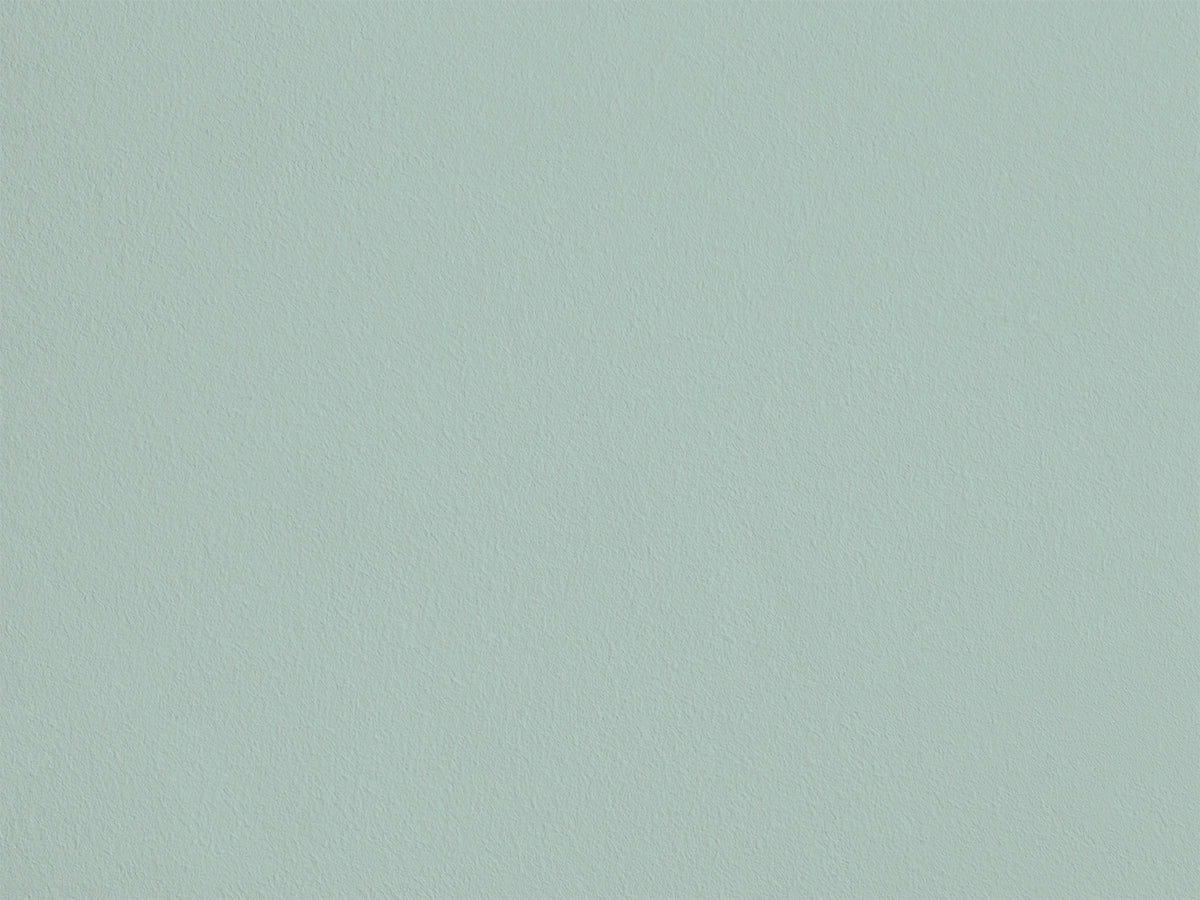 Embruns eqRMDV76 — Colección Couleurs de Chaux Maison de Vacances
