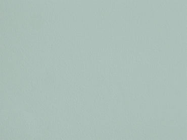 Embruns eqRMDV76 — Colección Couleurs de Chaux Maison de Vacances
