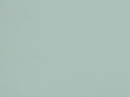 Embruns eqRMDV76 — Colección Couleurs de Chaux Maison de Vacances