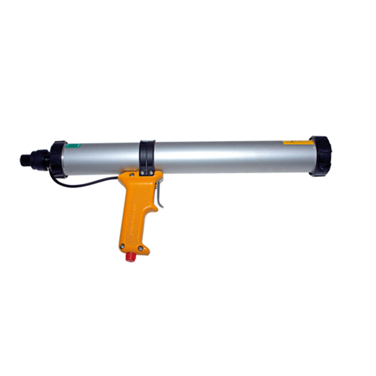 Pistola neumática Sika para unipac de 600 ml