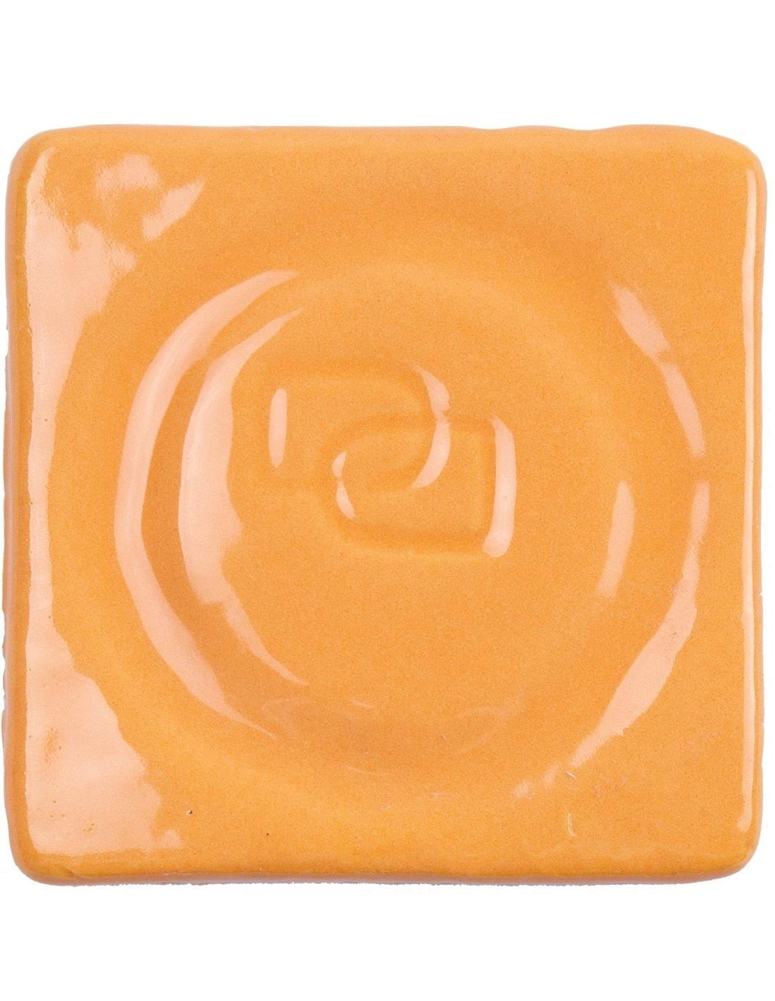 Esmalte Opaco Brillo Cerámica 200ml