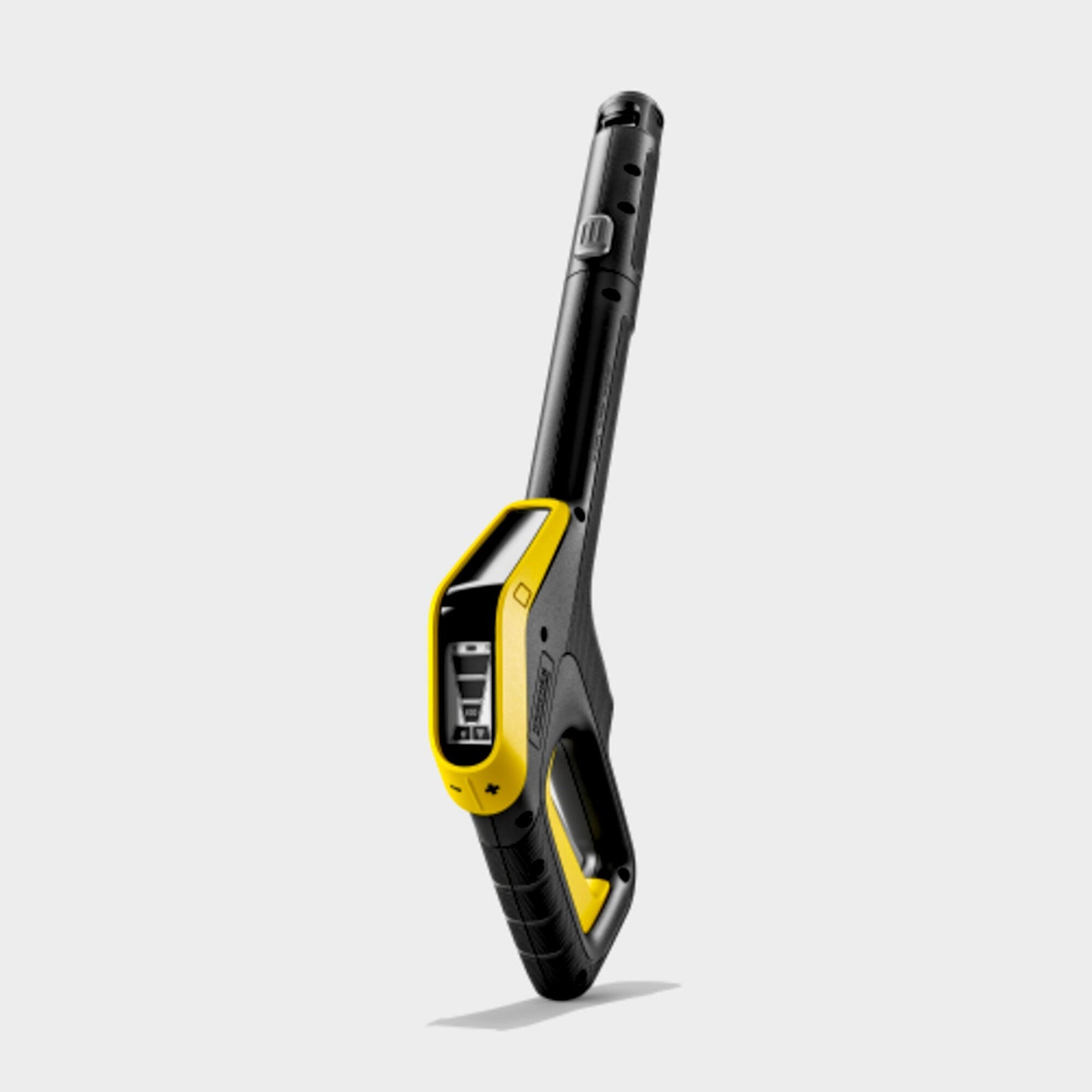 Hidrolimpiadora K 5 Comfort Premium Connect