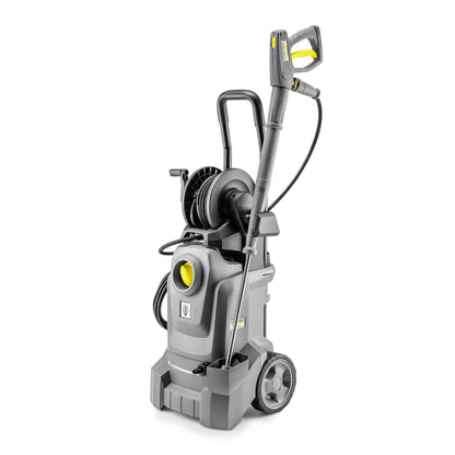 Hidrolimpiadora HD 5/11 EX Plus Classic