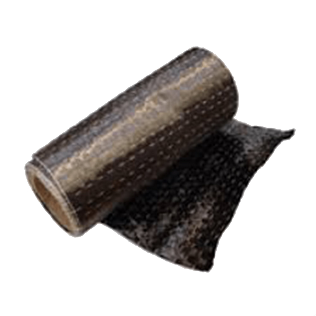 SikaWrap-300 C tejido de fibra de carbono para refuerzo estructural