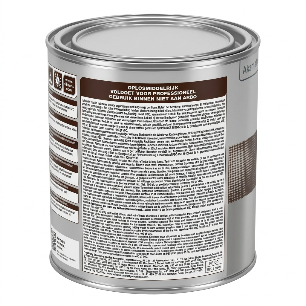 Sikkens Cetol Filter 7 Plus 1L y 5L — Lasur protector base disolvente para madera exterior, resistente a UV e intemperie