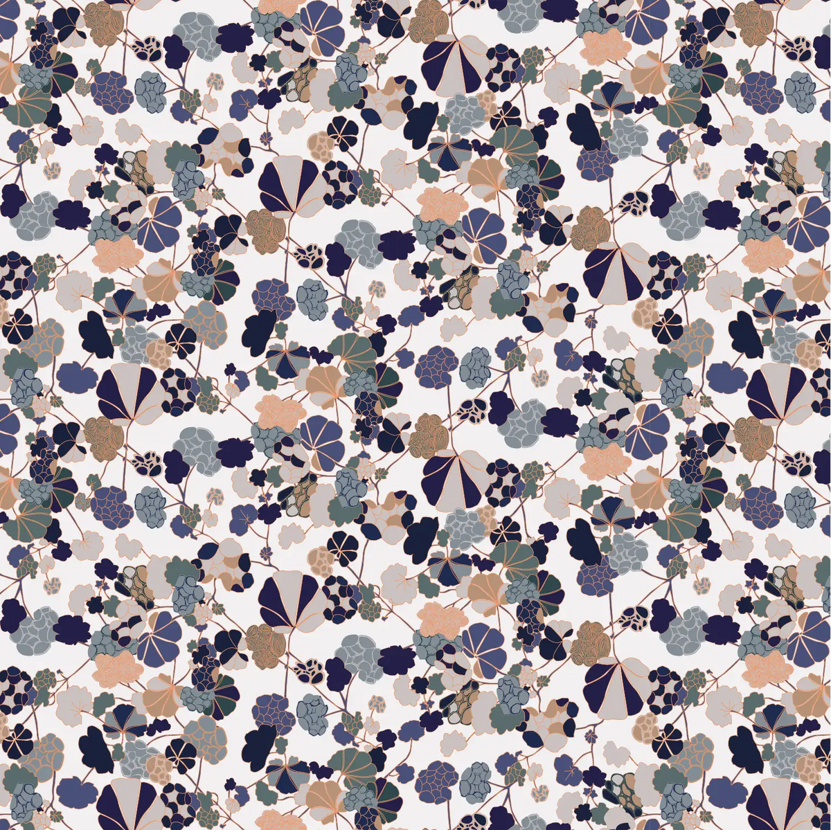 Florescence FL01 en ambiente