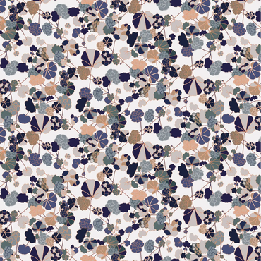 Florescence FL01 en ambiente