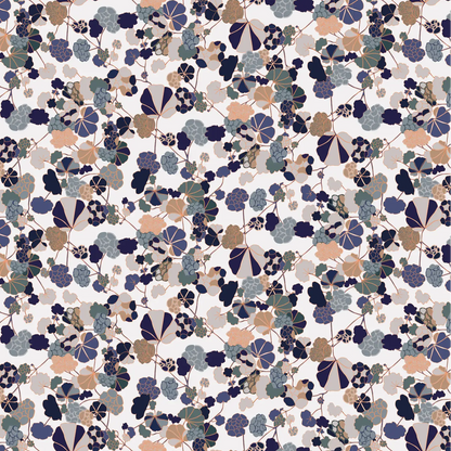 Florescence FL01 en ambiente