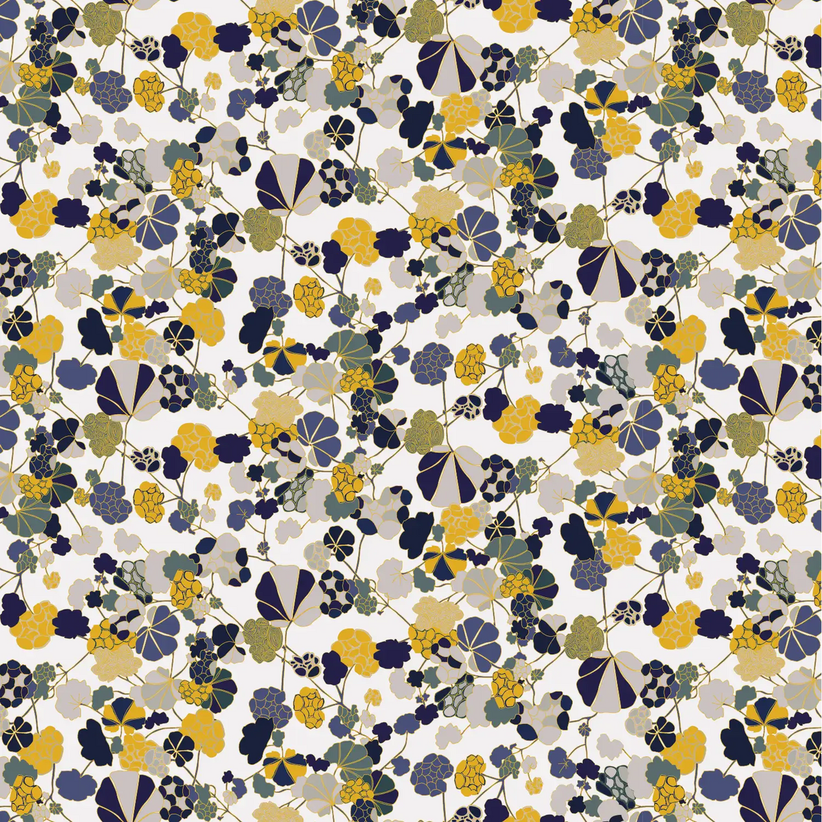 Florescence FL02 en ambiente