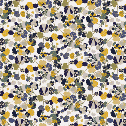 Florescence FL02 en ambiente