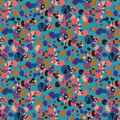 Florescence FL03 en ambiente