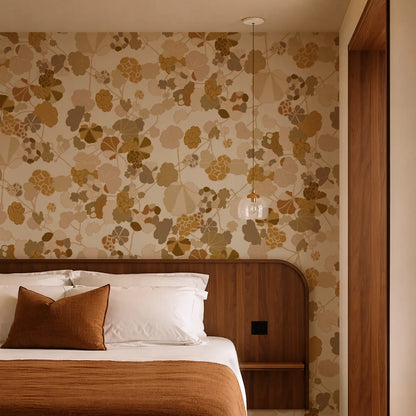 Florescence FL05 en ambiente
