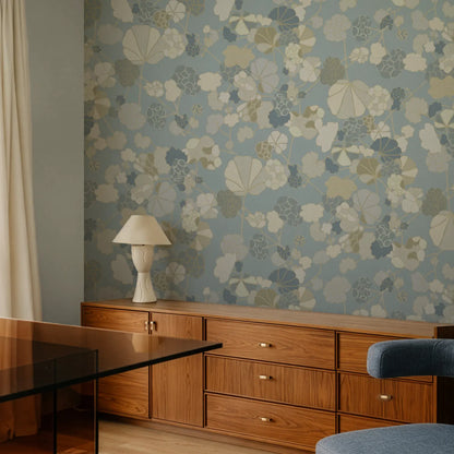 Florescence FL06 en ambiente