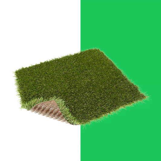 Rouleau de gazon artificiel GALATEA Turfgrass