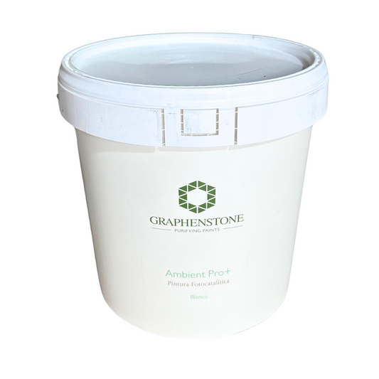 Graphenstone Ambientpro+ Premium