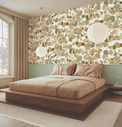 Florescence FL04 en ambiente