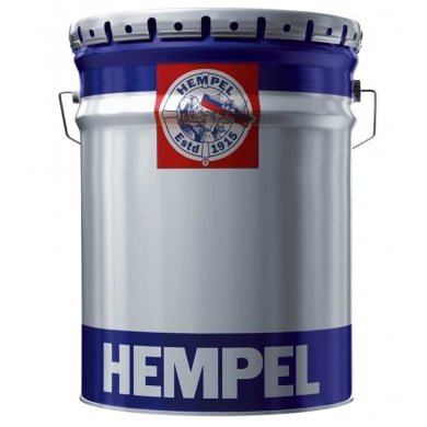 Apprêt Hempadur 15304