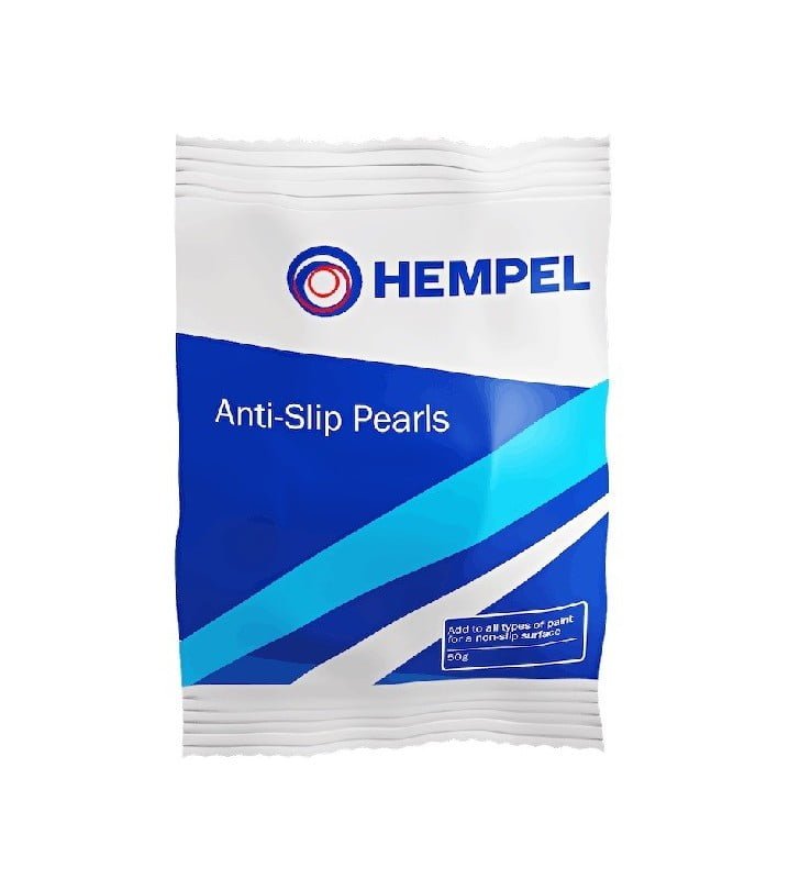 Hempel Anti-Slip Pearls 69070