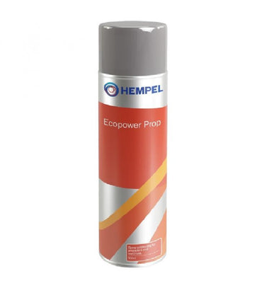 Hempel's Ecopower Prop 7446X Spray 500ML