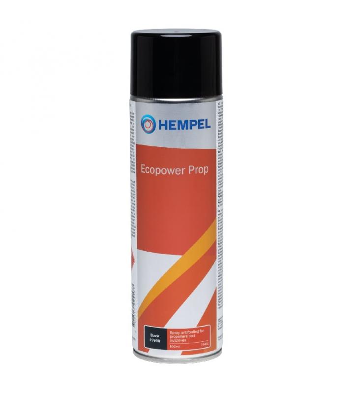 Hempel’s Ecopower Prop 7446X Spray 500ML