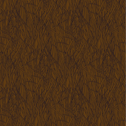 Hrebes Folles HF03 — papel pintado Ressource Faune & Flore