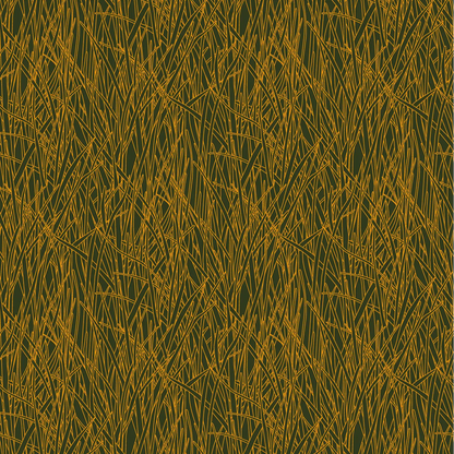 Hrebes Folles HF04 — papel pintado Ressource Faune & Flore