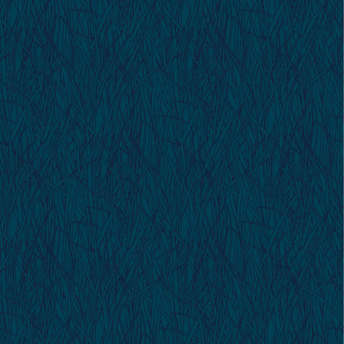Hrebes Folles HF06 — papel pintado Ressource Faune & Flore