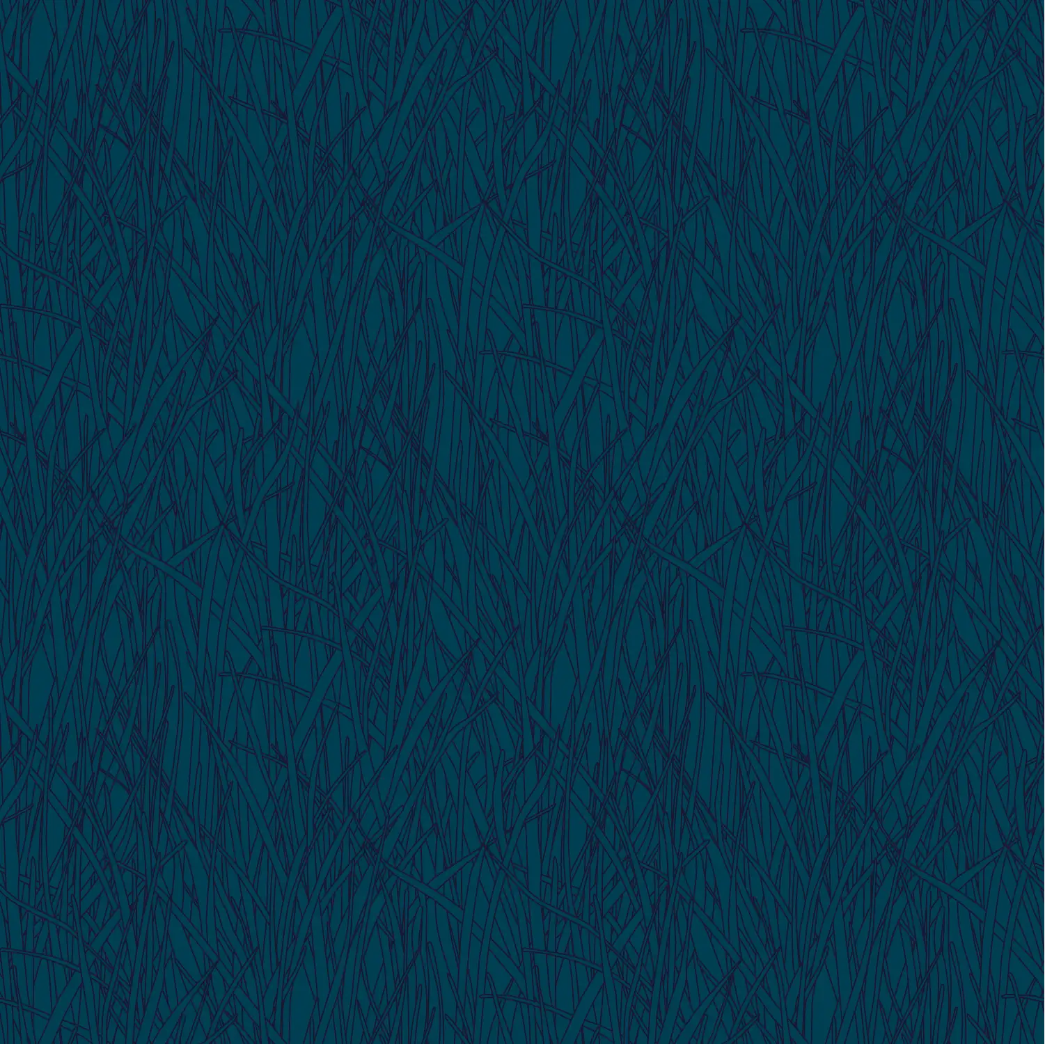 Hrebes Folles HF06 — papel pintado Ressource Faune & Flore