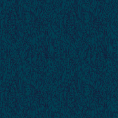 Hrebes Folles HF06 — papel pintado Ressource Faune & Flore