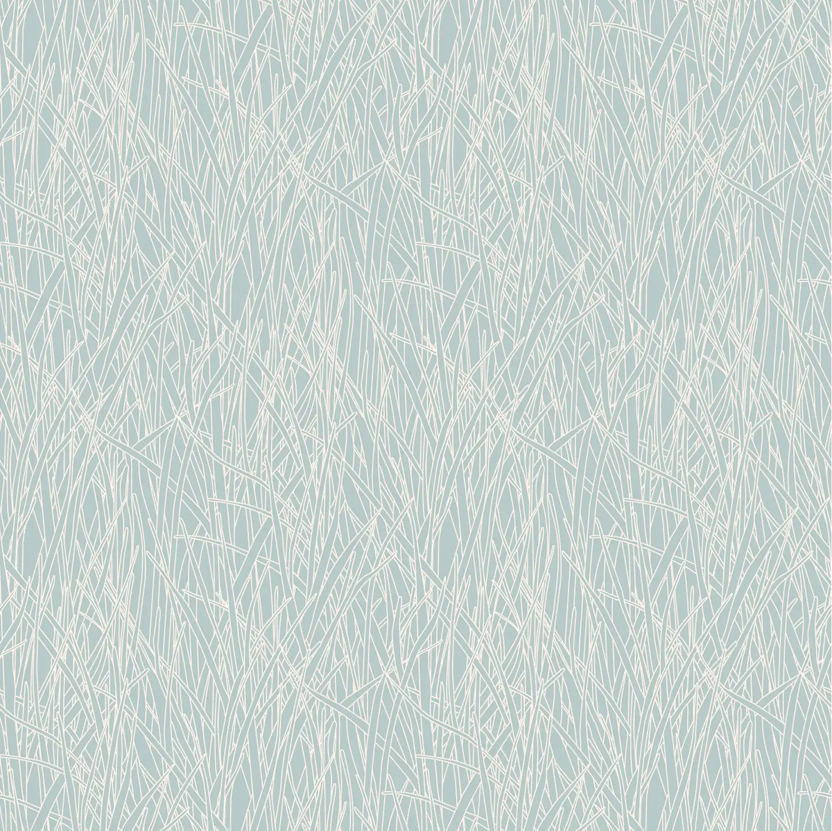 Hrebes Folles HF07 — papel pintado Ressource Faune & Flore