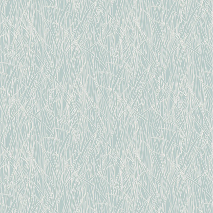 Hrebes Folles HF07 — papel pintado Ressource Faune & Flore