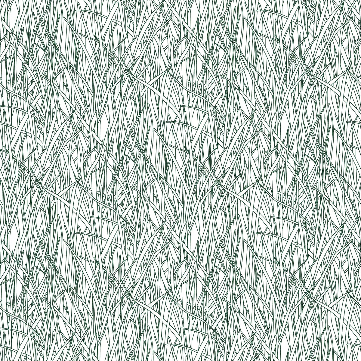 Hrebes Folles HF08 — papel pintado Ressource Faune & Flore