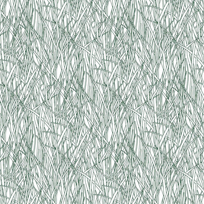 Hrebes Folles HF08 — papel pintado Ressource Faune & Flore