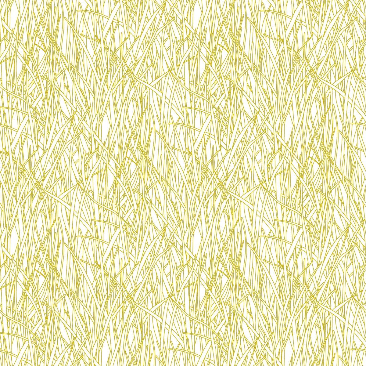 Hrebes Folles HF09 — papel pintado Ressource Faune & Flore