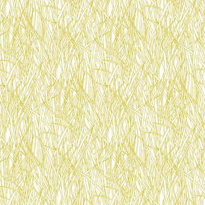 Hrebes Folles HF09 — papel pintado Ressource Faune & Flore