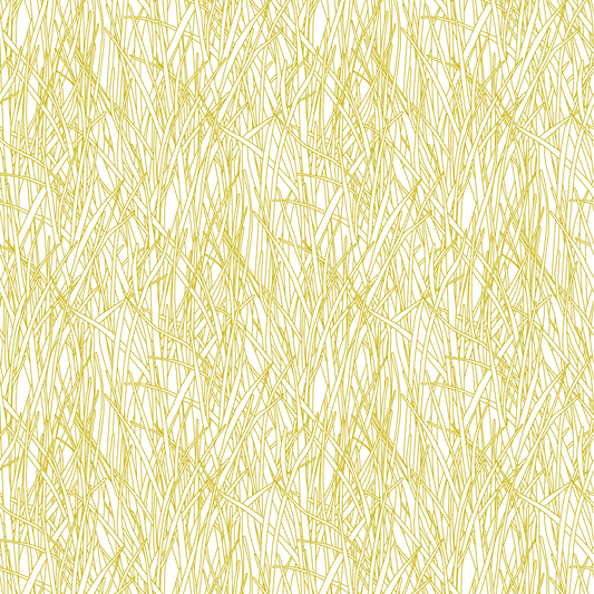 Hrebes Folles HF09 — papel pintado Ressource Faune & Flore